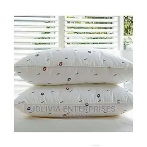 Pillows Pillow