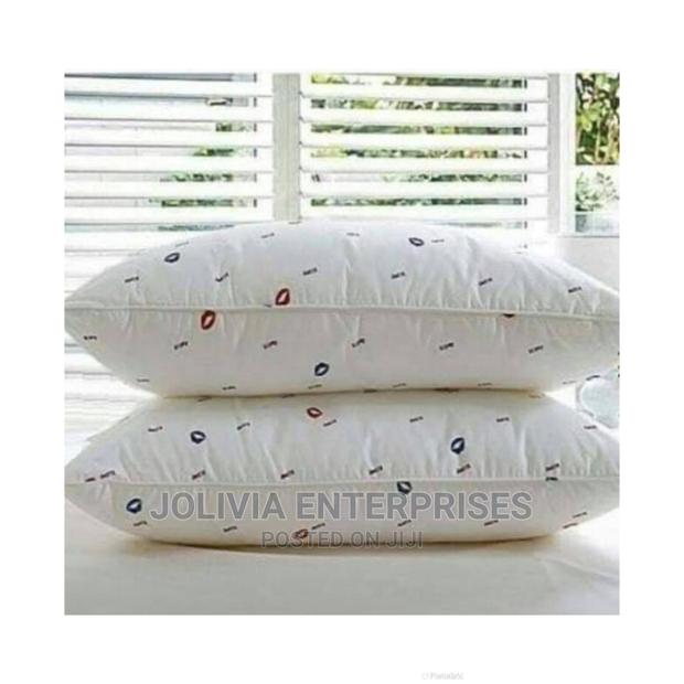 Pillows Pillow - main view