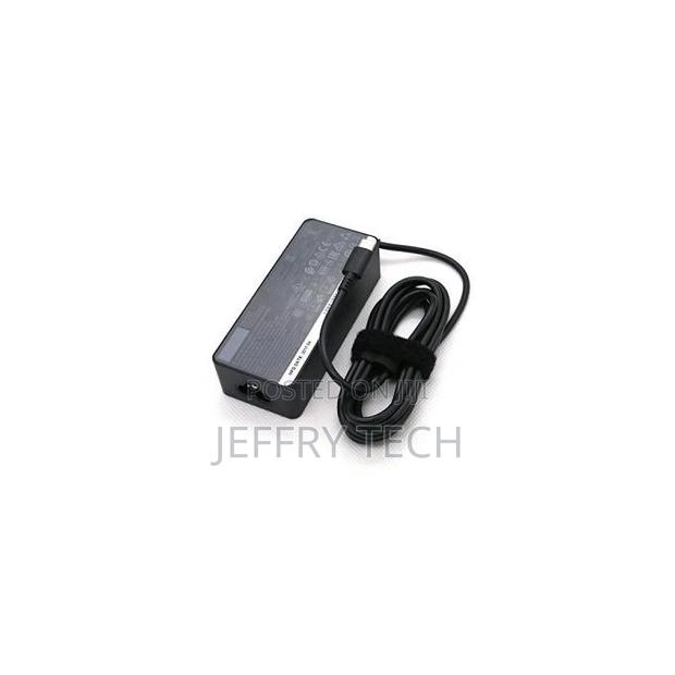 Lenovo Generic Adapter Lenovo 20V 3.25A Type C