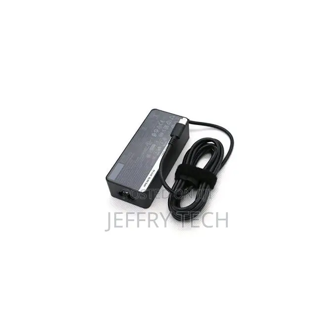 Lenovo Generic Adapter Lenovo 20V 3.25A Type C