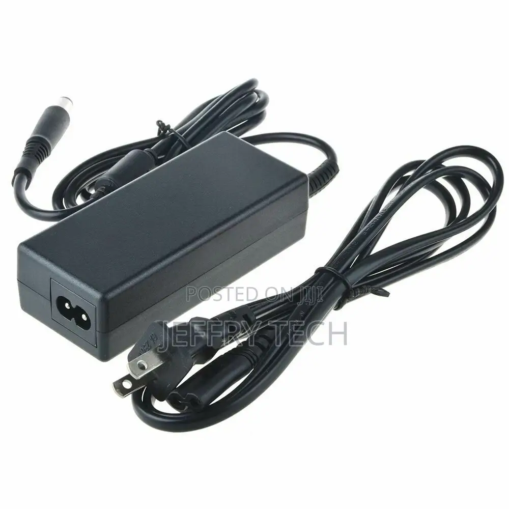 AC Adapter Battery Charger for HP Envy M6-1205dx M6-1225dx L