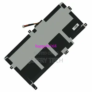 EG04XL Battery for HP Envy 6- 6-1200 HP Envy Slee