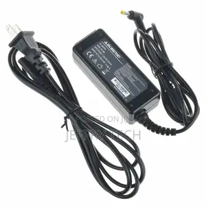 Charger for Compaq Mini 110c-1100dx 110c-1105dx