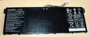 Acer Aspire ES1-331 Original Battery AC14B13J