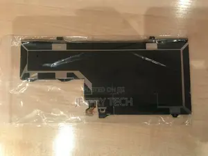 HP Elitebook X360 1030 G2 Laptop OM03XL Battery 11.55V 57wh