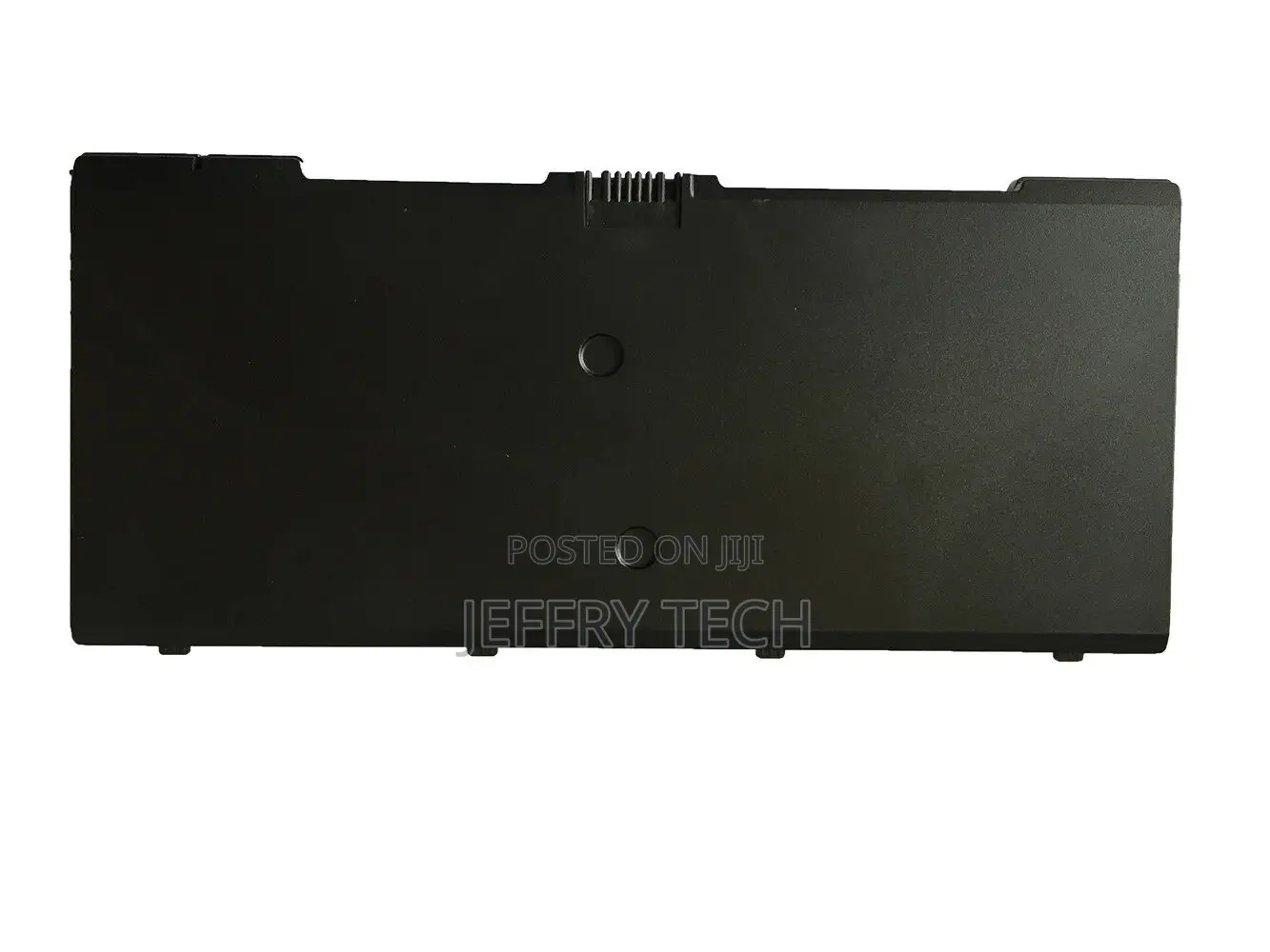 Battery for HP FN04 QK648AA 635146-001 Probook 5330m 5410s F