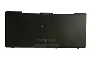 Battery for HP FN04 QK648AA 635146-001 Probook 5330m 5410s F