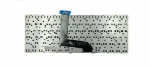 Laptop Keyboard for Acer M5-481 M5-481g M5-481pt M5-481ptg M
