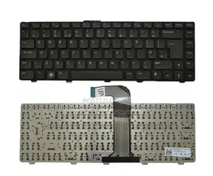 Dell Vostro 3350 3450 3550 3555 3560 XPS 15 L502X 14R N4050
