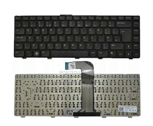 Dell Vostro 3350 3450 3550 3555 3560 XPS 15 L502X 14R N4050