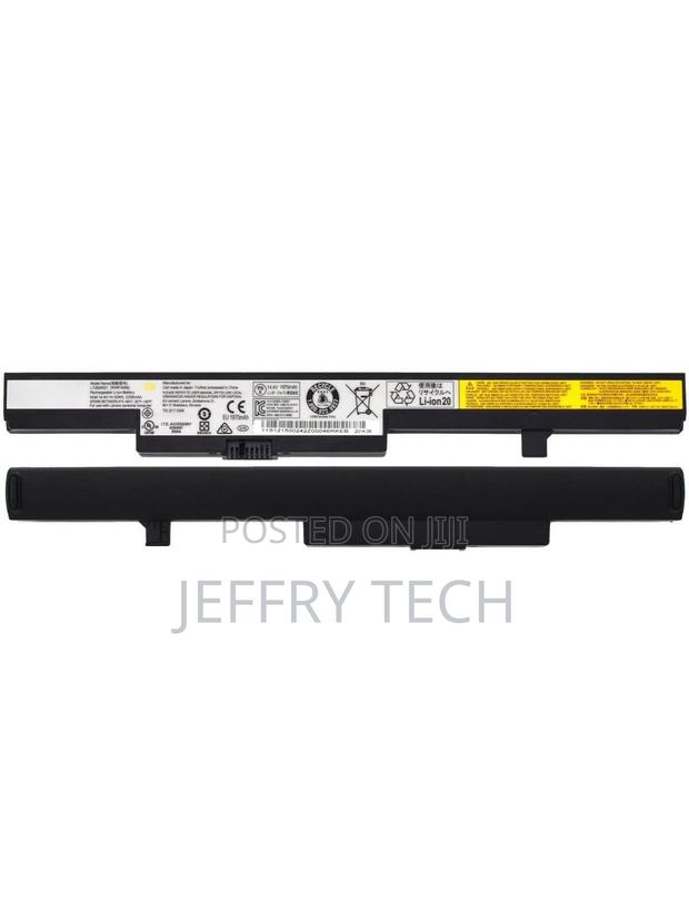 Laptop Battery for Lenovo B50-70/B50-80 (B5080)/B40-30/B40-4