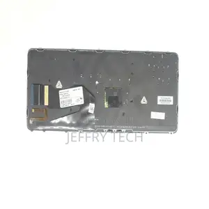 HP 840 G2 With Backlight Pointing Keyboard 731179