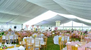 Dome Tents for Hire,A-Frame Tent, Big Tent , Stage for Hire