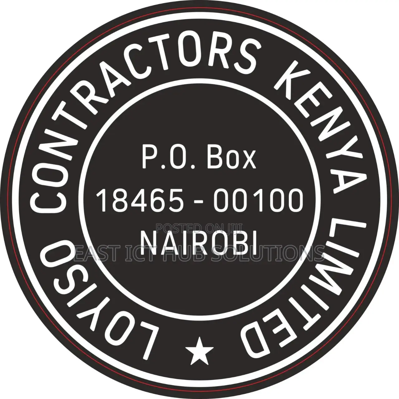 OFFICE Seal Machines , Engrave Certificates and Documents