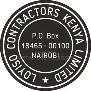 OFFICE Seal Machines , Engrave Certificates and Documents