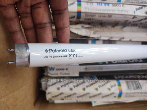 10watts T8 Tube - thumbnail 3
