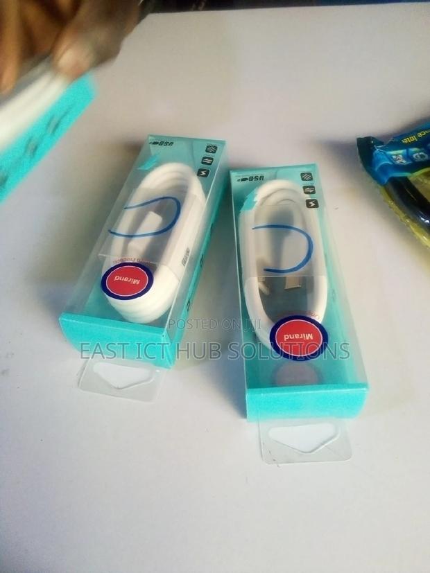 USB Type C Quality Phone Chargers And Durable - main view