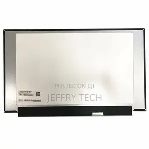 15.6" Laptop LCD Screen Lp156wfg-Spb2 Lp156wfg-(Sp)(B2)
