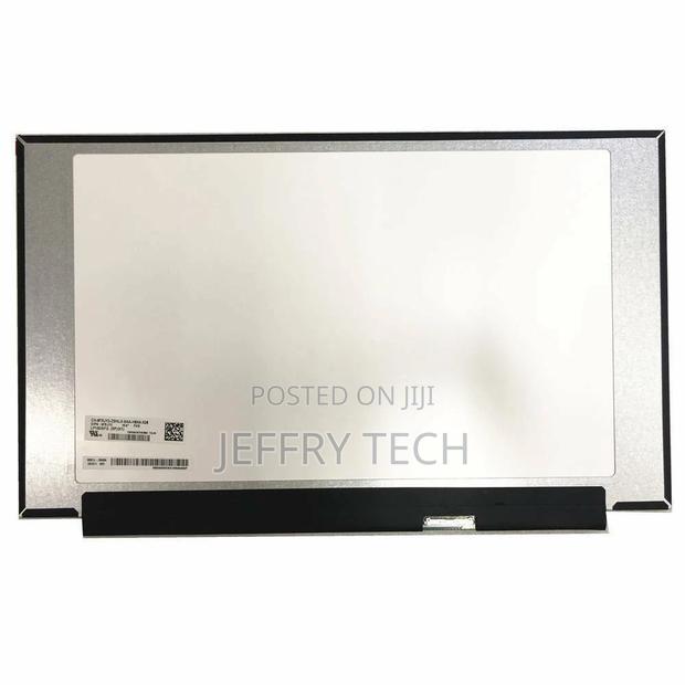 15.6" Laptop LCD Screen Lp156wfg-Spb2 Lp156wfg-(Sp)(B2) - main view