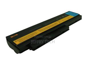 Battery for Lenovo Thinkpad X220 X220i X220s X230 X230i 42T4