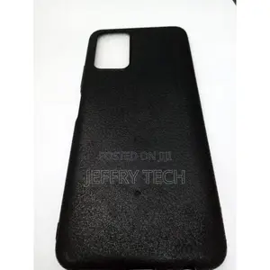 Generic Note 8i Back Cover