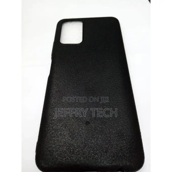 Generic Note 8i Back Cover