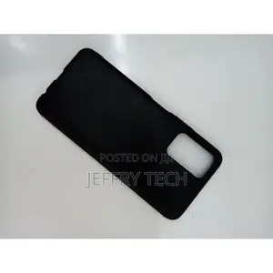 Generic Note 8i Back Cover