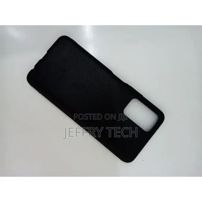 Generic Note 8i Back Cover