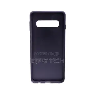 Nillkin Back Case for Samsung S10 Nilkin