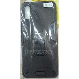 Generic Ring Cover Redmi 9a - thumbnail 2