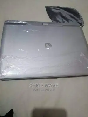Laptop HP EliteBook Revolve 810 G1 4GB Intel Core I7 500GB