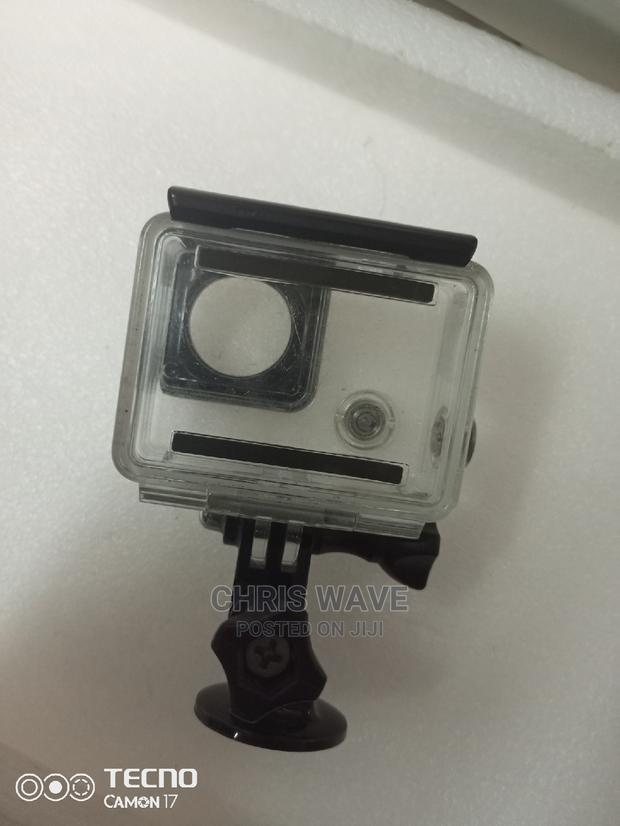 Go Pro Camera Free Case - thumbnail 5