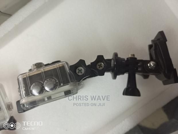 Go Pro Camera Free Case - thumbnail 6