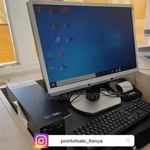 POS SYSTEM INSTALLATION,Point of Sale Installation