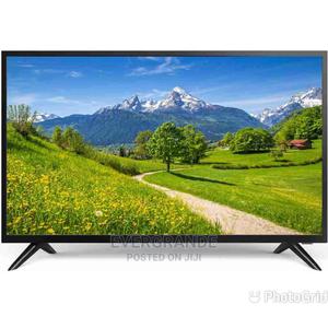 Skyview 24' Digital Tv - thumbnail 2