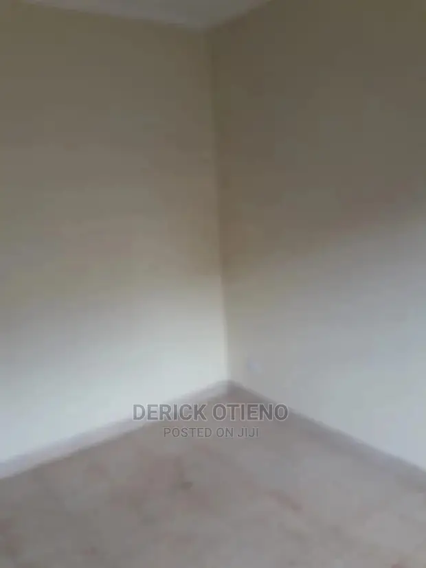 1bdrm Apartment in Westlands for Rent