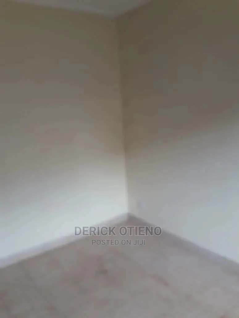 1bdrm Apartment in Westlands for rent