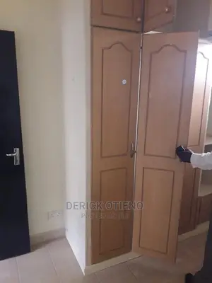 1bdrm Apartment in Westlands for rent