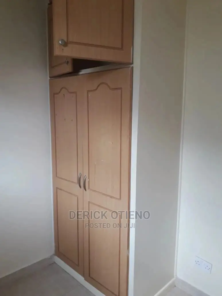 1bdrm Apartment in Westlands for rent
