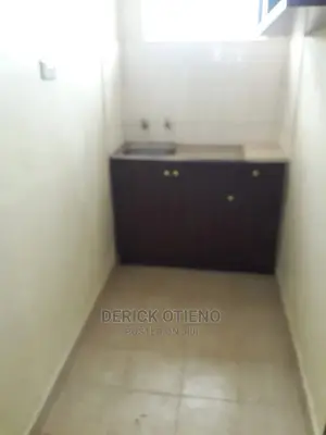 1bdrm Apartment in Westlands for rent
