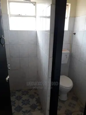 1bdrm Apartment in Westlands for rent