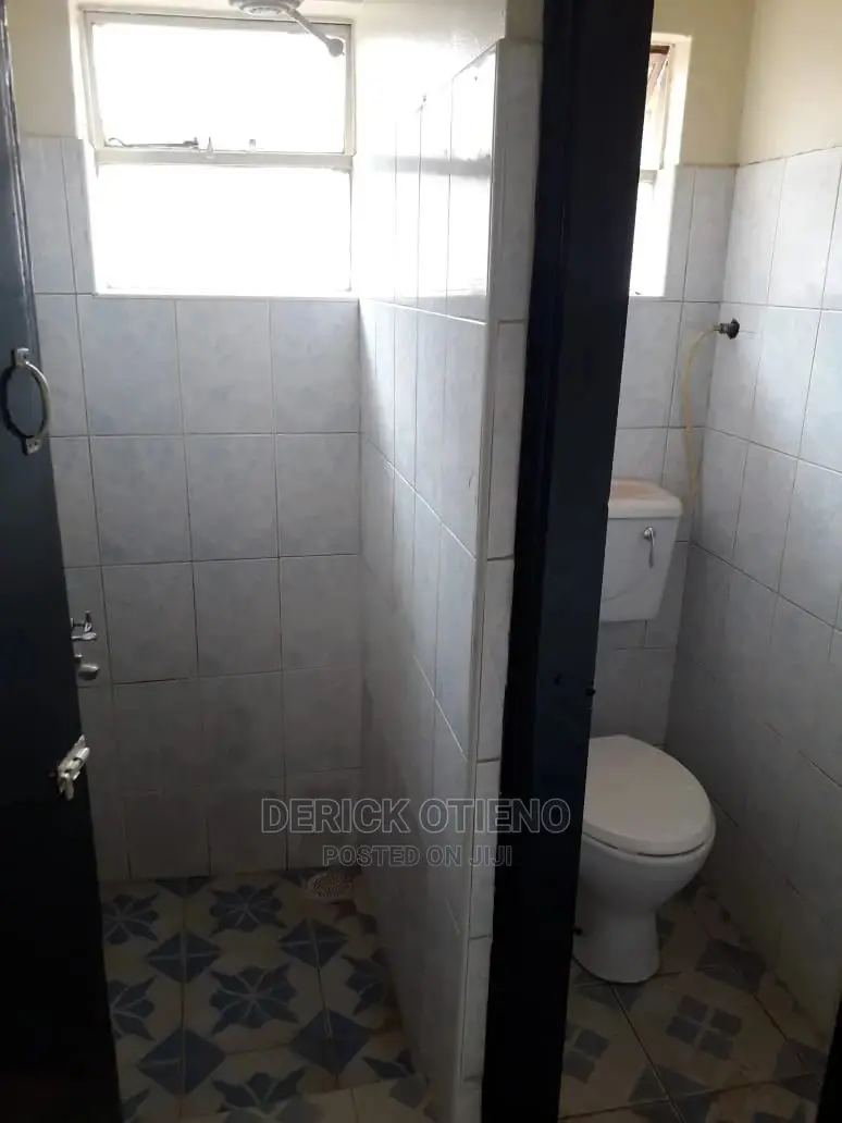 1bdrm Apartment in Westlands for rent