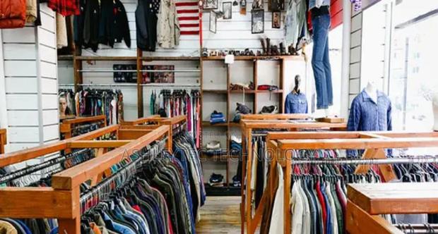 Super Software Options for Your Boutique or Clothing