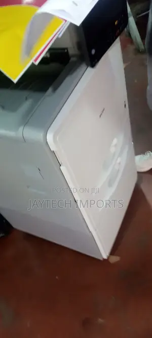 Ricoh Aficio Mp C300 