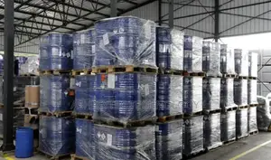 Original Quality Lubricant Fuel Point of Sale System