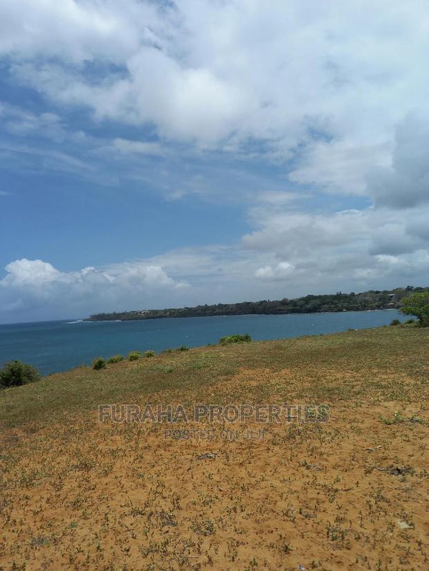 For Sale 6 Acre Beach Land Kilifi - thumbnail 6