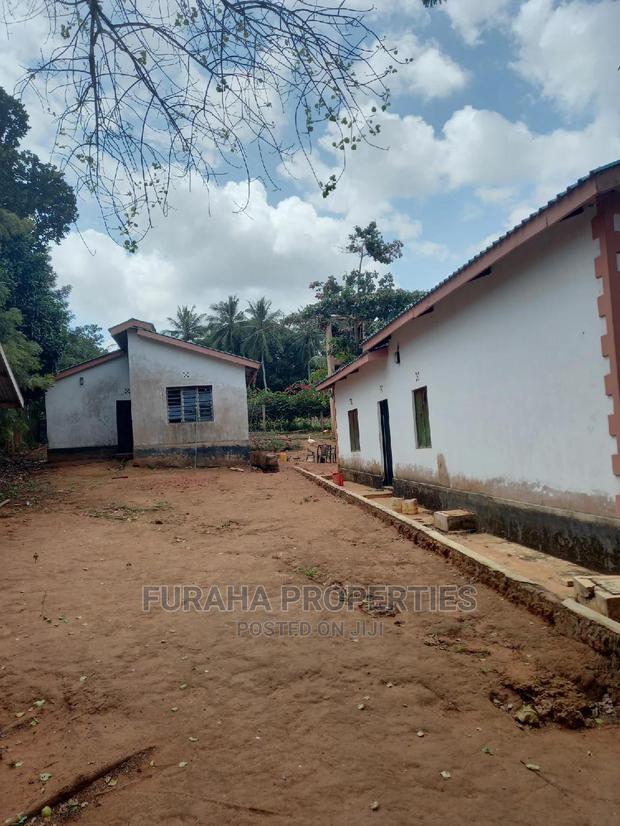 For Sale 11 Acres Agricultural Land Ramisi - thumbnail 3