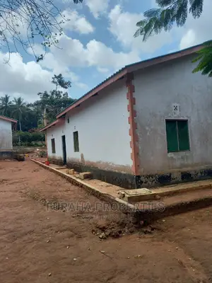 For Sale 11 Acres Agricultural Land Ramisi