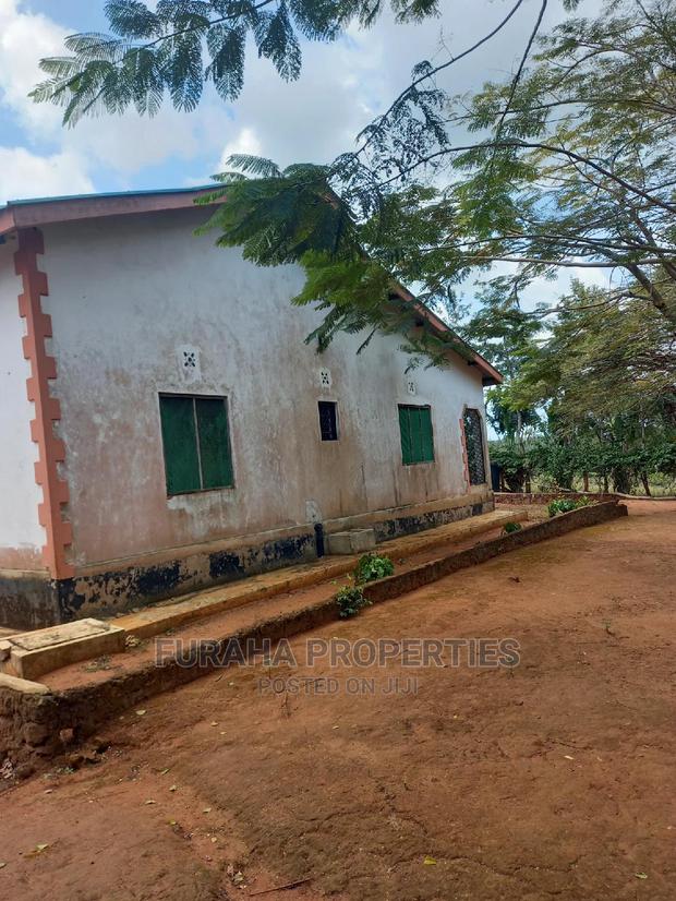 For Sale 11 Acres Agricultural Land Ramisi - thumbnail 5