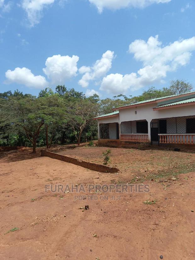 For Sale 11 Acres Agricultural Land Ramisi - thumbnail 8